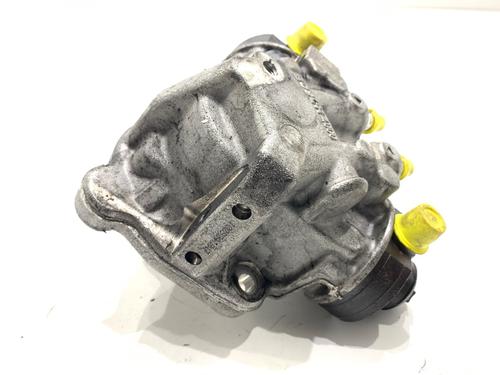 Injection pump BMW X5 (E70) xDrive 40 d | BP39704336M78 - Image 4