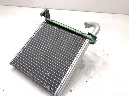 Heater matrix SEAT LEON (5F1) 1.8 TSI | BP39326562M63 - Image 2