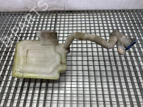 windscreen-washer-tank-vw-golf-v-1k1-2003-2004-2005-2006-2007-2008-2009-2010-39313068 main image