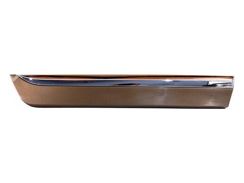 Used Door moulding trim Door moulding trim 39497024 39497024