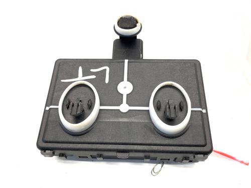 Electronic module AUDI A4 Allroad B9 (8WH, 8WJ) 2.0 TDI quattro | BP39333738M83 - Image 2