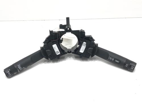 Ratstangsstang Ratstangsstang 39278417 39278417