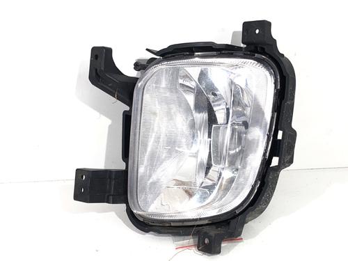 left-front-fog-light-kia-carens-iv-2013-39297757 main image
