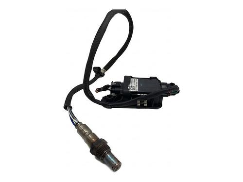 Used Electronic sensor Electronic sensor 39354557 39354557