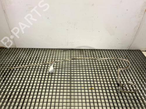 Used AC pipe AC pipe 39295477 39295477