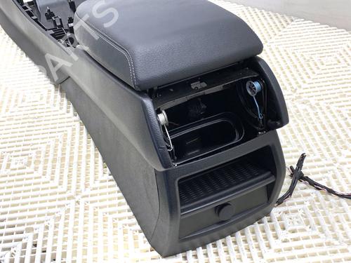 Middle console BMW X3 (F25) xDrive 20 d | BP39323084I22 - Image 3