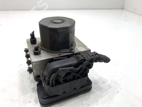 ABS pump MERCEDES-BENZ E-CLASS (W212) E 200 NGT (212.035) | BP39338446M43 - Image 2