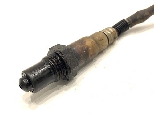 Electronic sensor KIA CEE'D (JD) 1.6 GDI | BP39304033M84 - Image 2