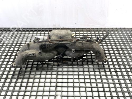 Used Intake manifold Intake manifold 39319764 39319764