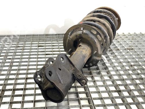 Right front shock absorber FORD S-MAX (CJ, WA6) 2.0 TDCi | BP39343528M17 - Image 2