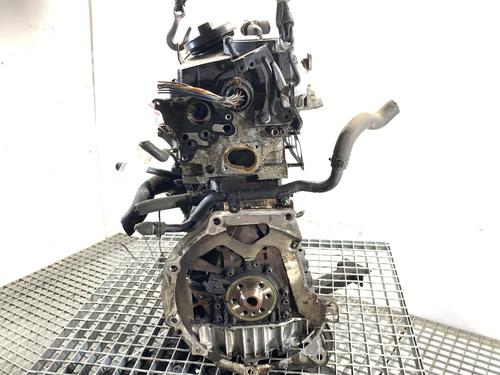 Engine SEAT TOLEDO III (5P2) 2.0 TDI | BP39373065M1 - Image 2