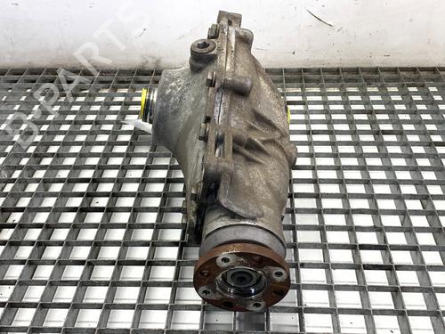Used Front differential Front differential 39358402 39358402