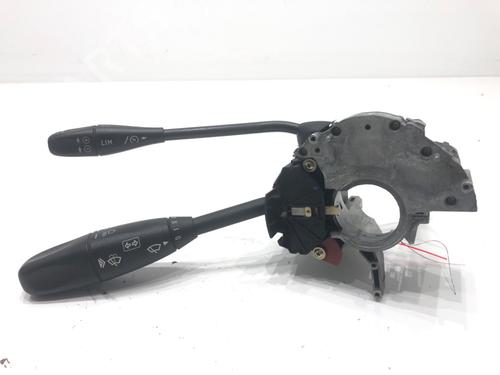 steering-column-stalk-mercedes-benz-e-class-t-model-s211-2003-2004-2005-2006-2007-2008-2009-39300846 main image