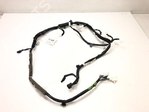 wiring-harness-mazda-cx-5-ke-gh-2011-2012-2013-2014-2015-2016-2017-39271225 main image