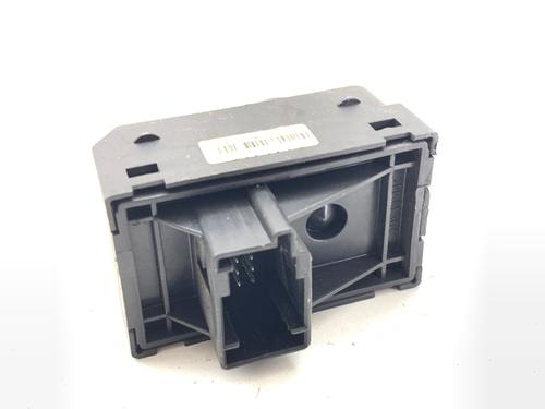 Mirror switch FIAT PUNTO EVO (199_) 1.3 D Multijet (199AXC1A, 199BXC1A, 199AXT1A, 199BXT1A) | BP39371772I25 - Image 2