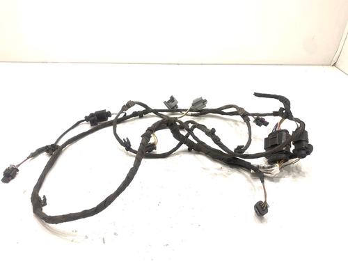 Wiring harness VW PASSAT B8 (3G2, CB2) 2.0 TDI | BP39348950E16 - Image 2