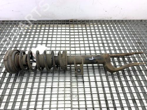 Used Left front shock absorber Left front shock absorber 39336647 39336647