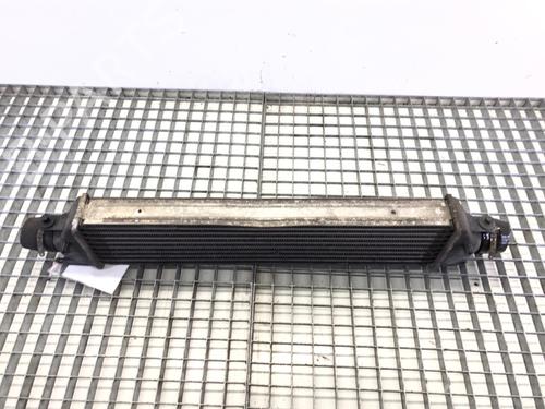Intercooler FIAT LINEA (323_, 110_) 1.4 T-Jet (323AXC1A) | BP39275676M30 - Image 5