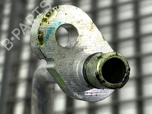 AC pipe JEEP COMPASS (MP, M6, MV, M7) 1.4 MultiAir | BP39307839M126 - Image 3