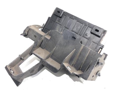 Engine control unit (ECU) OPEL ASTRA K (B16) 1.4 Turbo (68) | BP40170845M57 - Image 2