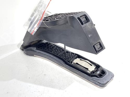 Pedal MERCEDES-BENZ CLS (C257) AMG CLS 53 EQ Boost 4-Matic+ (257.361) | BP39303704I4 - Image 3