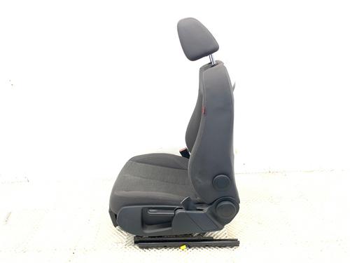 Left front seat SEAT EXEO ST (3R5) 2.0 TFSI | BP39356694C15 - Image 4