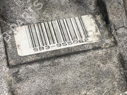 AC compressor AUDI A8 D3 (4E2, 4E8) 3.2 FSI | BP39363036M34 - Image 4