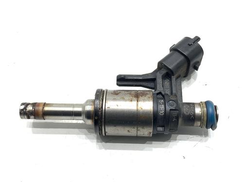 Used Injector Injector 39320440 39320440