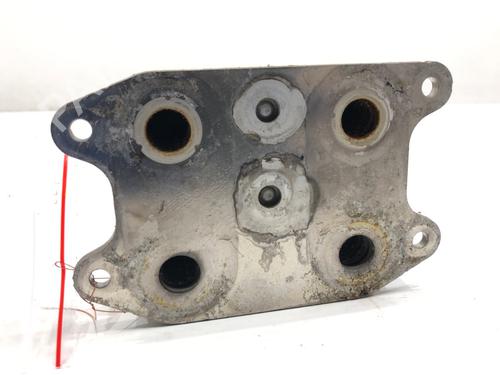 Oil radiator VW GOLF VIII (CD1, DA1) 1.5 TSI | BP39293797M33 - Image 2