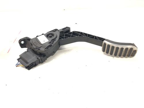 pedal-volvo-s60-ii-134-2010-2011-2012-2013-2014-2015-2016-2017-2018-2019-39273662 main image