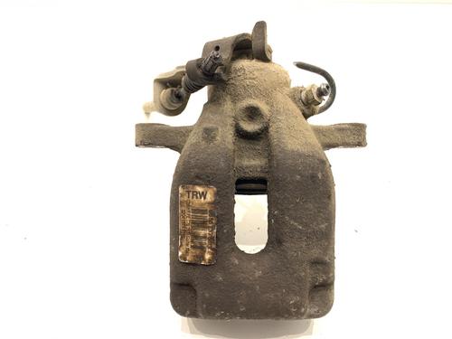 Used Right rear brake caliper Right rear brake caliper PEUGEOT 308 I (4A_, 4C_) 1.6 16V (150 hp) 39317313 39317313