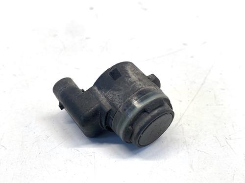 Used Electronic module Electronic module 39337237 39337237