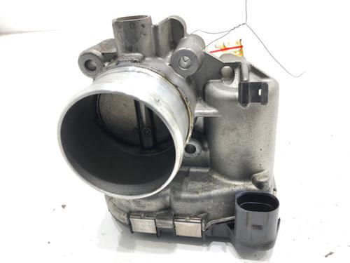 Used Throttle body Throttle body 39298108 39298108