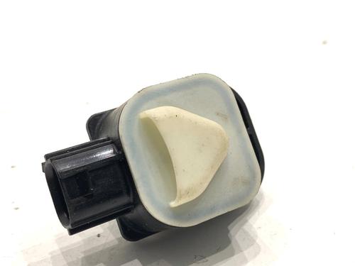 Elektronisk sensor Elektronisk sensor 39339973 39339973
