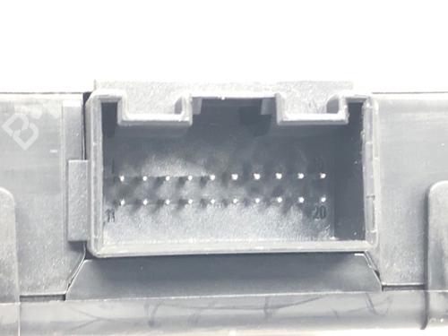 Electronic module VW PASSAT B6 Variant (3C5) 2.0 TDI | BP39275493M83 - Image 4