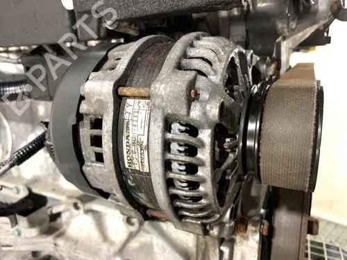 Engine HONDA CR-V V (RW_, RT_) 1.5 VTEC AWD (RW2) | BP39301367M1 - Image 15