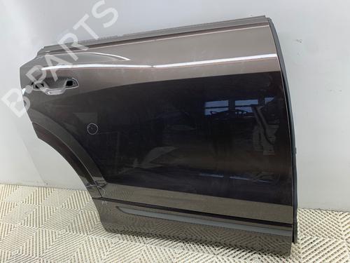 right-rear-door-audi-q8-4mn-4mt-2018-39306202 main image