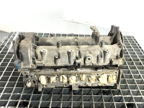 Cylinder head PEUGEOT BIPPER (AA_) 1.3 HDi 75 | BP39374545M5 - Image 3