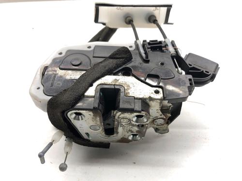 front-left-lock-infiniti-q50-2013-39326346 main image