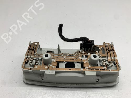 Interior roof light SEAT LEON (1M1) 1.6 16 V | BP40033577I8 - Image 2