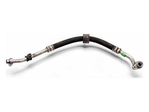 ac-pipe-renault-clio-iv-bh_-2012-2013-2014-2015-2016-2017-2018-2019-2020-2021-39735988 main image