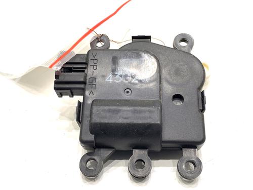 varmeblser-mazda-3-bm-bn-2013-2014-2015-2016-2017-2018-2019-39337040 main image