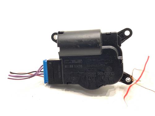 Motor da chauffage Motor da chauffage 39351395 39351395