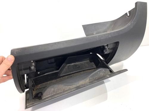 Glove box OPEL MOVANO C Platform/Chassis (U9) 2.2 D | BP39344625C95 - Image 2