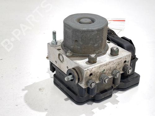 abs-pump-dacia-duster-hs_-2010-2011-2012-2013-2014-2015-2016-2017-2018-39303671 main image