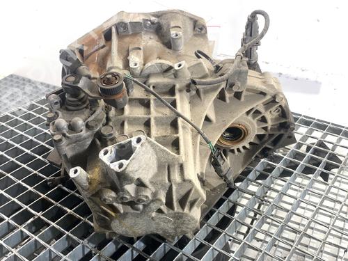 Gearbox KIA PICANTO I (SA) 1.1 | BP39347314M3 - Image 3