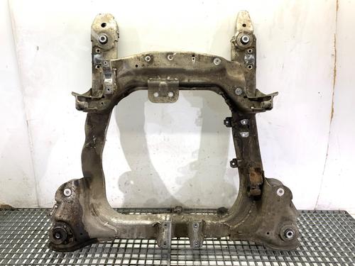 subframe-acura-tl-uc_-2003-2004-2005-2006-2007-2008-2009-2010-2011-2012-39300246 main image