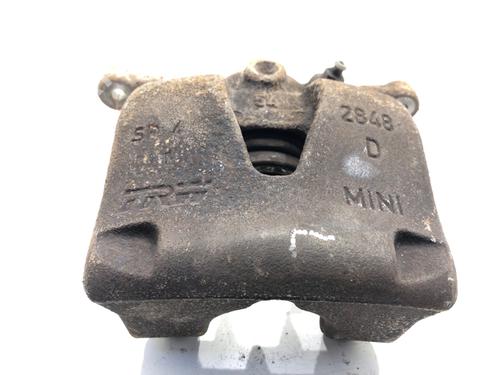 left-front-brake-caliper-mini-mini-countryman-r60-2010-2011-2012-2013-2014-2015-2016-39319958 main image