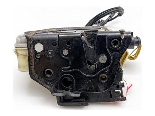 venstre-fortil-las-vw-passat-b7-variant-365-2010-2011-2012-2013-2014-2015-39365813 main image