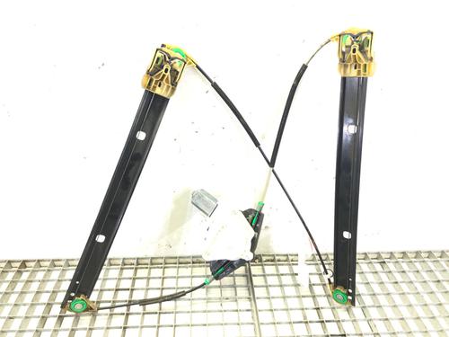 front-left-window-mechanism-audi-q5-8rb-2008-2009-2010-2011-2012-2013-2014-2015-2016-2017-2018-2019-39277107 main image